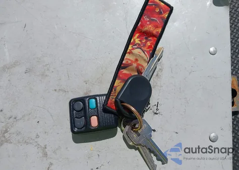 2005 Ford Mustang from USA, damaged, VIN 1ZVFT84N855231273